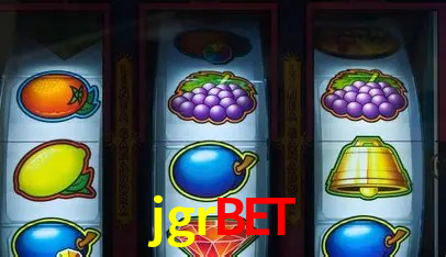 jgrbet baixar app