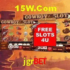 jgrbet,jgrbet.com