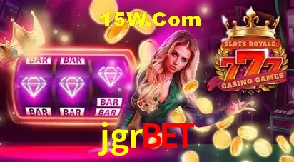 jgrbet