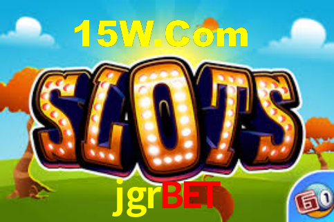 jgrbet,jgrbet.com